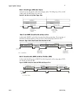 Preview for 59 page of Dalsa spyder SG-10-01k40 User Manual