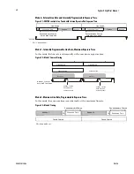 Preview for 60 page of Dalsa spyder SG-10-01k40 User Manual