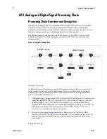 Preview for 66 page of Dalsa spyder SG-10-01k40 User Manual