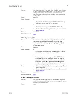 Preview for 69 page of Dalsa spyder SG-10-01k40 User Manual