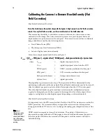 Preview for 70 page of Dalsa spyder SG-10-01k40 User Manual