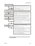 Preview for 72 page of Dalsa spyder SG-10-01k40 User Manual