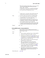 Preview for 76 page of Dalsa spyder SG-10-01k40 User Manual