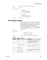 Preview for 80 page of Dalsa spyder SG-10-01k40 User Manual