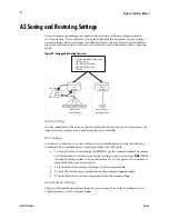 Preview for 82 page of Dalsa spyder SG-10-01k40 User Manual