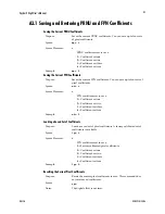 Preview for 83 page of Dalsa spyder SG-10-01k40 User Manual