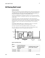 Preview for 105 page of Dalsa spyder SG-10-01k40 User Manual