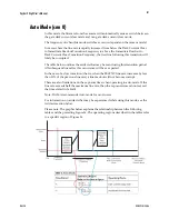 Preview for 107 page of Dalsa spyder SG-10-01k40 User Manual