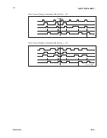 Preview for 110 page of Dalsa spyder SG-10-01k40 User Manual