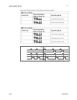 Preview for 111 page of Dalsa spyder SG-10-01k40 User Manual