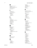 Preview for 118 page of Dalsa spyder SG-10-01k40 User Manual