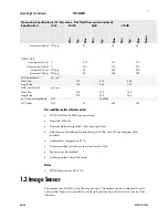 Предварительный просмотр 9 страницы Dalsa spyder SG-10-01k80 User Manual