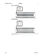 Предварительный просмотр 11 страницы Dalsa spyder SG-10-01k80 User Manual