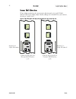 Предварительный просмотр 12 страницы Dalsa spyder SG-10-01k80 User Manual