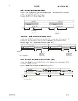 Предварительный просмотр 58 страницы Dalsa spyder SG-10-01k80 User Manual