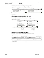 Предварительный просмотр 59 страницы Dalsa spyder SG-10-01k80 User Manual