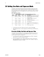 Preview for 23 page of Dalsa Spyder2 S2-1-40 Series User Manual