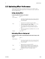 Preview for 27 page of Dalsa Spyder2 S2-1-40 Series User Manual