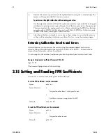 Preview for 33 page of Dalsa Spyder2 S2-1-40 Series User Manual