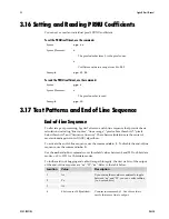 Preview for 34 page of Dalsa Spyder2 S2-1-40 Series User Manual