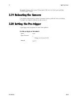 Preview for 37 page of Dalsa Spyder2 S2-1-40 Series User Manual