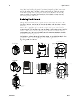 Preview for 40 page of Dalsa Spyder2 S2-1-40 Series User Manual