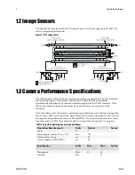 Preview for 7 page of Dalsa Spyder2 S2-2x-04K40 User Manual