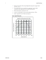 Preview for 9 page of Dalsa Spyder2 S2-2x-04K40 User Manual