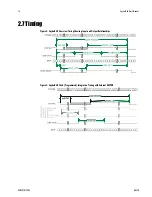 Preview for 16 page of Dalsa Spyder2 S2-2x-04K40 User Manual