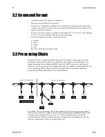 Preview for 20 page of Dalsa Spyder2 S2-2x-04K40 User Manual