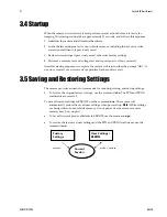 Preview for 21 page of Dalsa Spyder2 S2-2x-04K40 User Manual