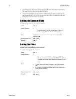 Preview for 24 page of Dalsa Spyder2 S2-2x-04K40 User Manual