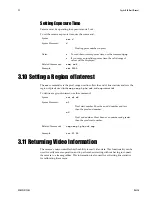 Preview for 25 page of Dalsa Spyder2 S2-2x-04K40 User Manual