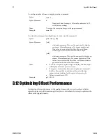 Preview for 27 page of Dalsa Spyder2 S2-2x-04K40 User Manual