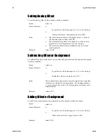 Preview for 28 page of Dalsa Spyder2 S2-2x-04K40 User Manual