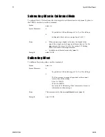 Preview for 29 page of Dalsa Spyder2 S2-2x-04K40 User Manual