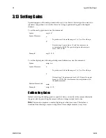 Preview for 30 page of Dalsa Spyder2 S2-2x-04K40 User Manual