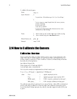 Preview for 31 page of Dalsa Spyder2 S2-2x-04K40 User Manual