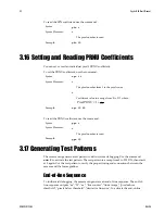 Preview for 35 page of Dalsa Spyder2 S2-2x-04K40 User Manual