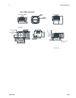 Preview for 41 page of Dalsa Spyder2 S2-2x-04K40 User Manual