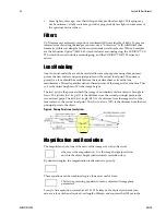 Preview for 43 page of Dalsa Spyder2 S2-2x-04K40 User Manual