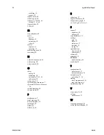 Preview for 78 page of Dalsa Spyder2 S2-2x-04K40 User Manual