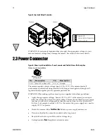 Preview for 12 page of Dalsa Spyder3 GigE User Manual