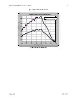 Preview for 11 page of Dalsa Spyder3 S3-14-01k40-00-R User Manual