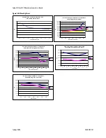 Preview for 13 page of Dalsa Spyder3 S3-14-01k40-00-R User Manual