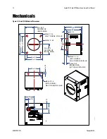 Preview for 14 page of Dalsa Spyder3 S3-14-01k40-00-R User Manual