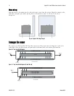 Preview for 16 page of Dalsa Spyder3 S3-14-01k40-00-R User Manual