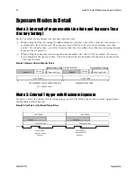 Preview for 40 page of Dalsa Spyder3 S3-14-01k40-00-R User Manual