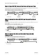 Preview for 41 page of Dalsa Spyder3 S3-14-01k40-00-R User Manual