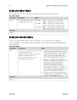 Preview for 46 page of Dalsa Spyder3 S3-14-01k40-00-R User Manual